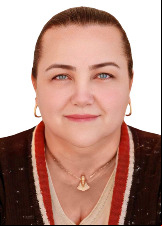 DI PROFESSORA