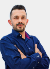 HENRIQUE MECANICO