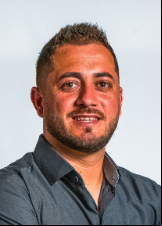 JONAS MIRANDA