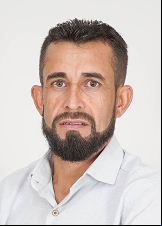 DALVO CALDEIRA