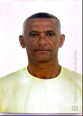 MILTON DO SINDICATO