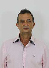 PEDRÃO CANADÁ