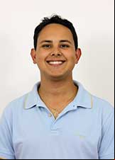 FLÚVIO BARCELOS