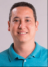 TIAGO SANTANA