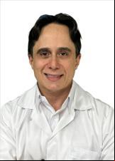 DR DELANO