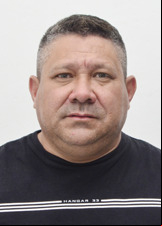 FLÁVIO DO POSTO