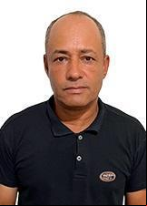 EDMILSON VIANA