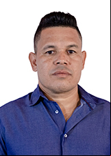 NILSON DO TRANSPORTE DA SAÚDE