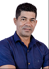ARIVÉRIO VERO