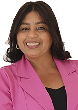 MARLENE BOA VONTADE