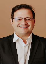 TATÁ DO ROBERTO