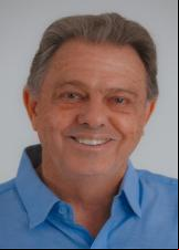 LUIZ MIRANDA