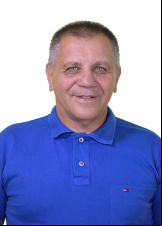 INÁCIO RICARDO