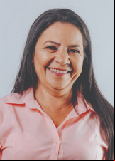 MARIUZA RABELO