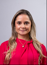 TANINHA DA SAÚDE