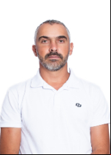 ZÉ CARLOS NUNES