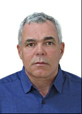 BARÃO