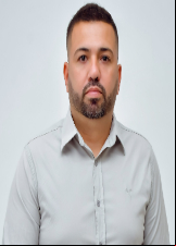 GEDEON CAETANO