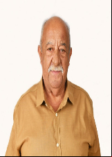 EDUARDO VIANA