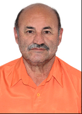 FERNANDÃO