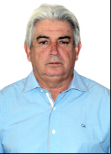 GATÃO