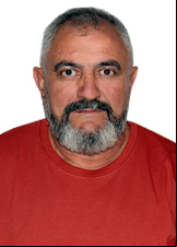 JOSUÉ DE MACAIA