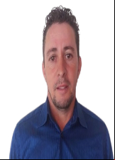 VILSON FILHO DO JOÃO BORGES