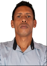 ALENCAR DA PREFEITURA