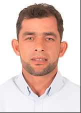 ELIAS E FIRMINO