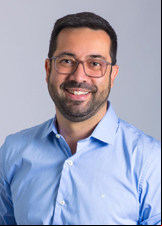 RAPHAEL RIOS
