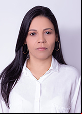 PRISCILLA DA SAÚDE