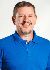 RODRIGO ALVIM
