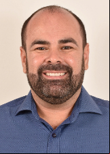 ROBERTO ENFERMEIRO