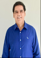 WELINGTON RODRIGUES