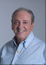 JAIRINHO BORGES