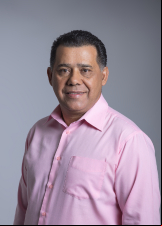 ALEXANDRE IRMÃOS PAULA