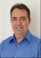 NILTON BOAVENTURA