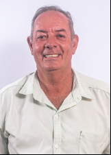 ZEZÉ DO LUIZ SANTO