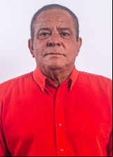 VALMIR
