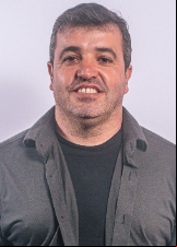 GIL DE PAIVA