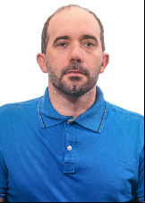 VICTOR DA MARIA ALICE