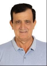 JOAQUIM