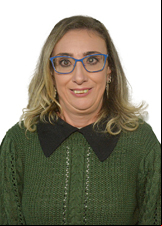 ADRIANA DO ANTONIO INACIO