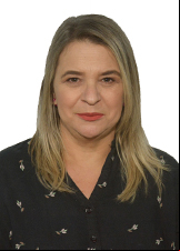ROSA DA FARMACIA