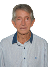 ALCINO REIS