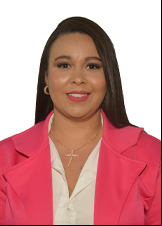 JÔ DO JOSIMAR ANTENAS
