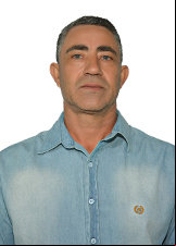 CELIO DO A QUATRO