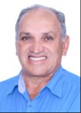 JOÃO DA SEMENTE