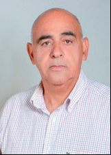 FLÁVIO BARBOSA