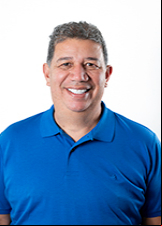 MARCILIO BEZERRA